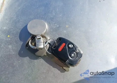 2012 Honda Cr-V Ex from USA, damaged, VIN JHLRM4H57CC009481